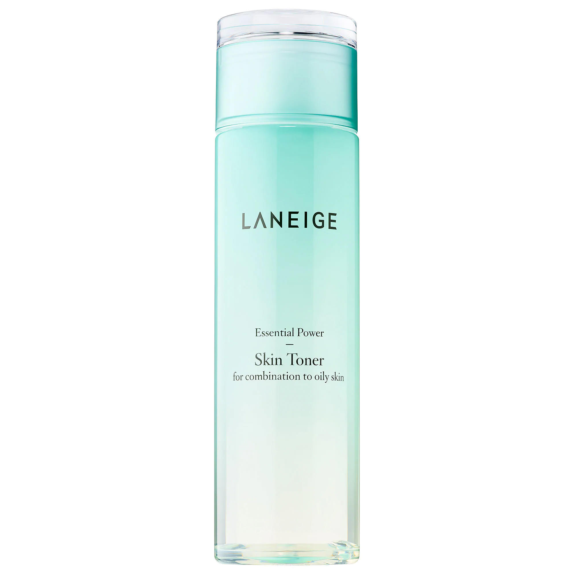 Laneige Essential Power Skin Toner 50ml