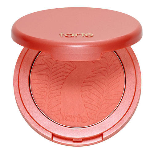 Tarte Amazonian Clay 12-Hour Blush Epic Mini 1.5g
