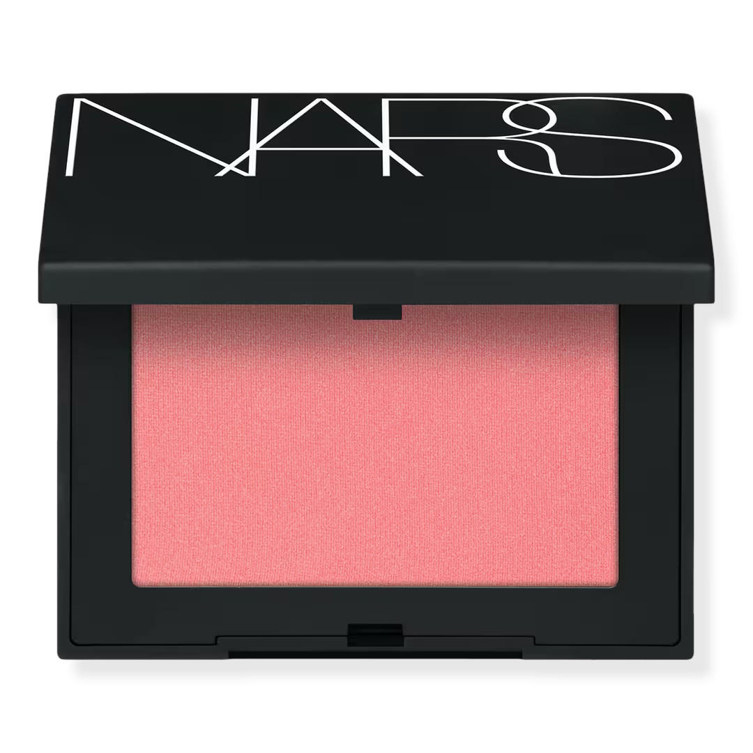 NARS Blush Orgasm Edge