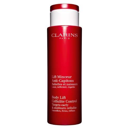 Clarins Body Lift Cellulite Control Mini