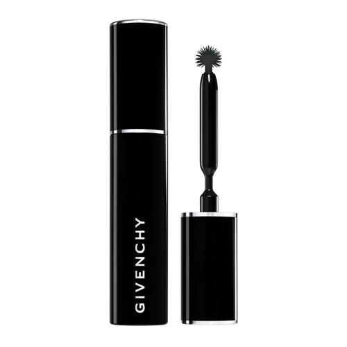 Givenchy Phenomen Eyes Mascara Deep Black