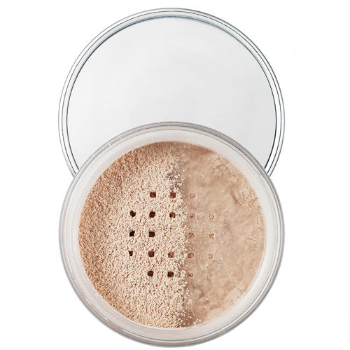 Clinique Blended Face Powder 08 Transparency Neutral
