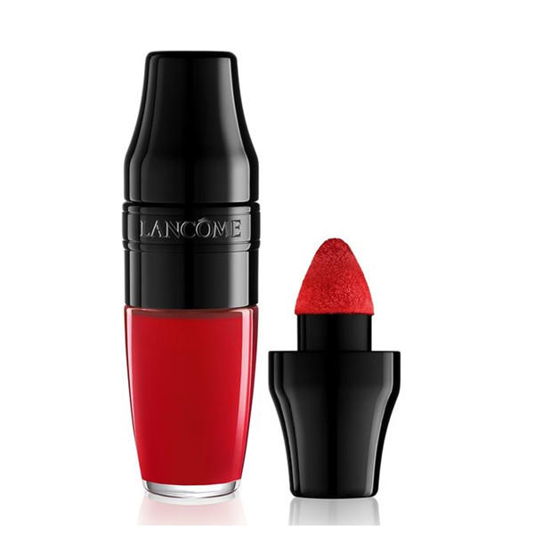 Lancome Matte Shaker Red'y In 5 189