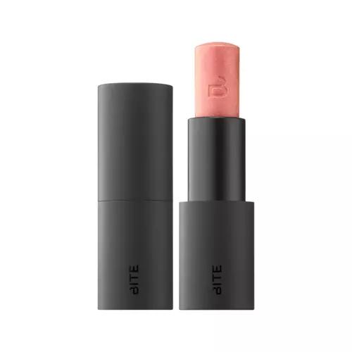 Bite Beauty Prismatic Multistick Pink Pearl Mini