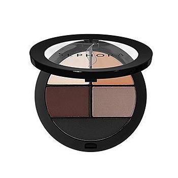 Sephora Eye Palette Matte Madness No. 15