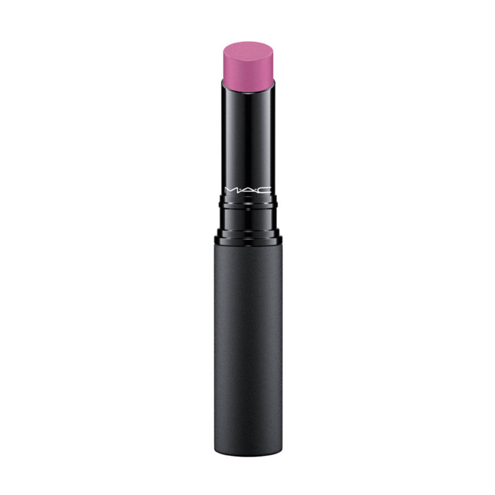 MAC Mattene Lipstick Strutting Fabulous