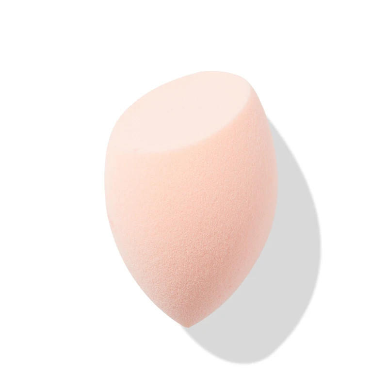 ColourPop Pretty Fresh Precision Blending Sponge