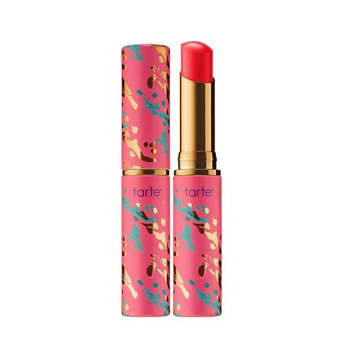 Tarte Quench Lip Rescue Cherry