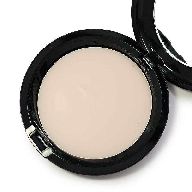 MAC Prep+Prime Skin Smoother Base Visage #1