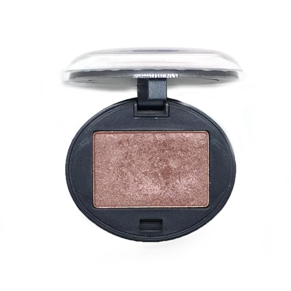 Urban Decay Deluxe Eyeshadow Scratch