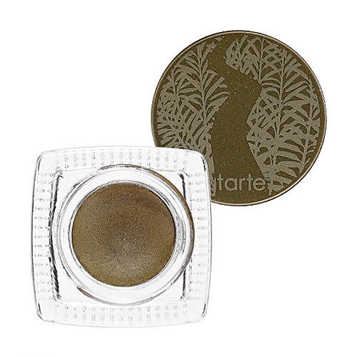 Tarte Amazonian Clay Waterproof Cream Eyeshadow Shimmering Moss