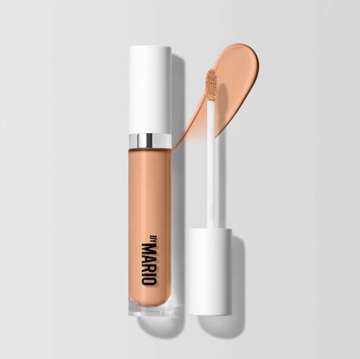MAKEUP BY MARIO SurrealSkin Awakening Concealer Medium Dark Peach 520