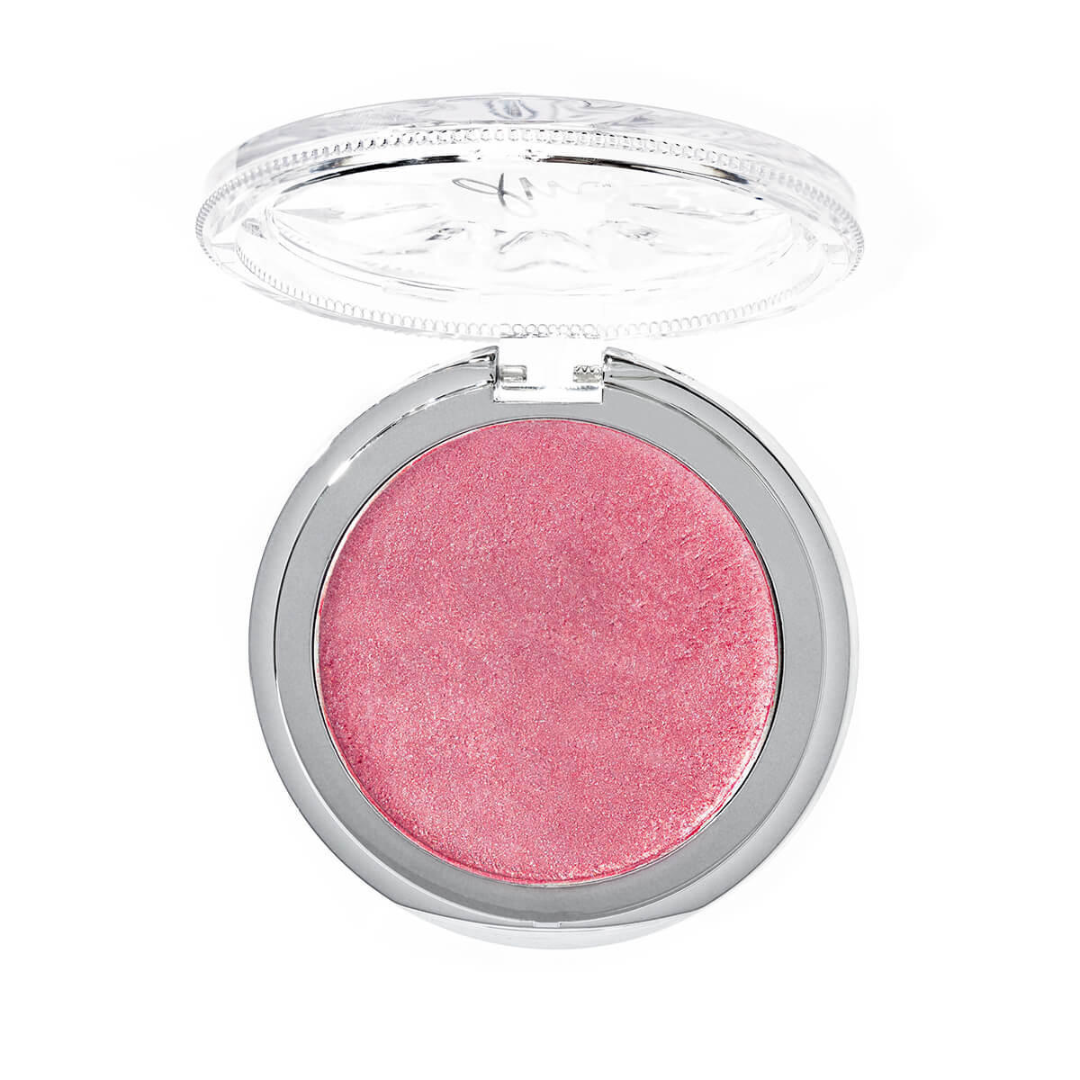 Danessa Myricks Beauty Dew Wet Balm Rosewater