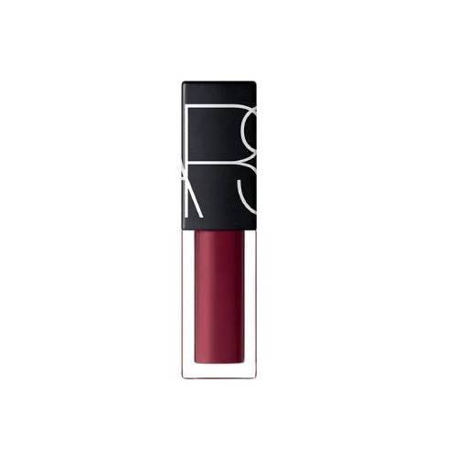 NARS Velvet Lip Glide Banshee Mini