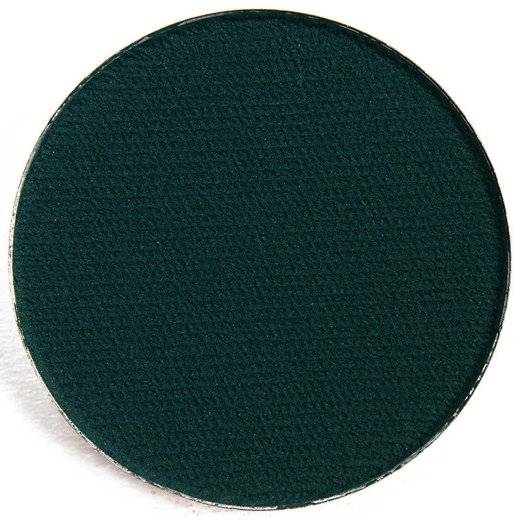 Coloured Raine Eyeshadow Refill Squad