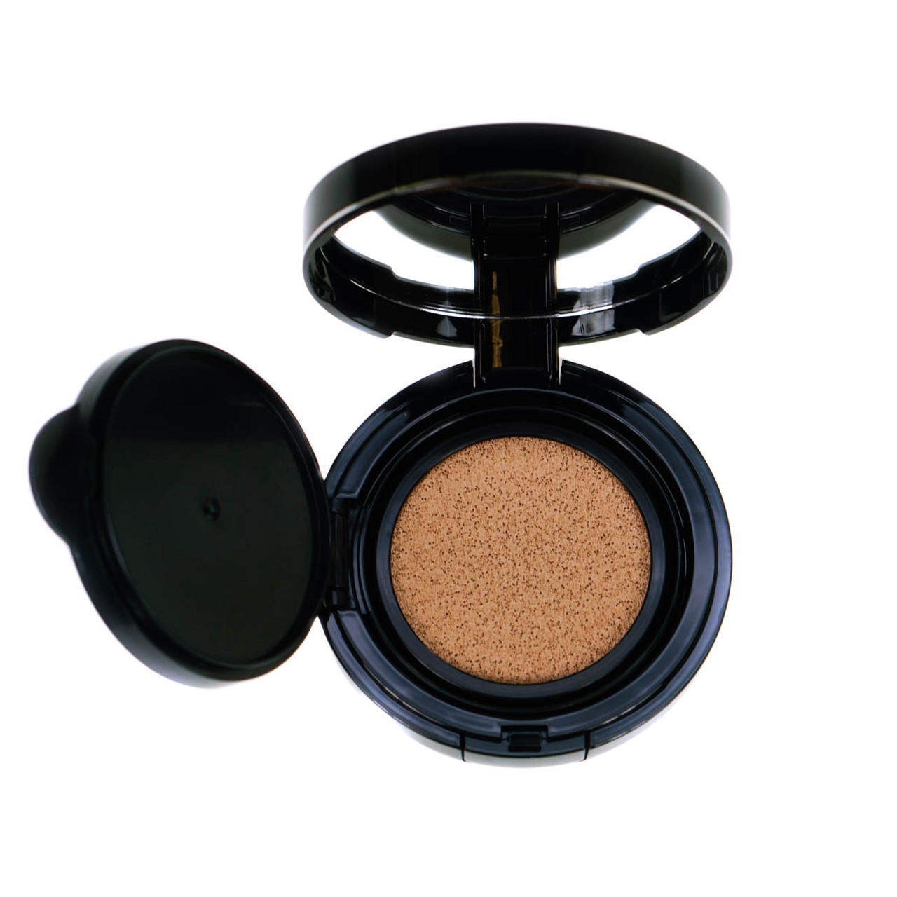 Dior Diorskin Forever Perfect Cushion Foundation Ivory 010