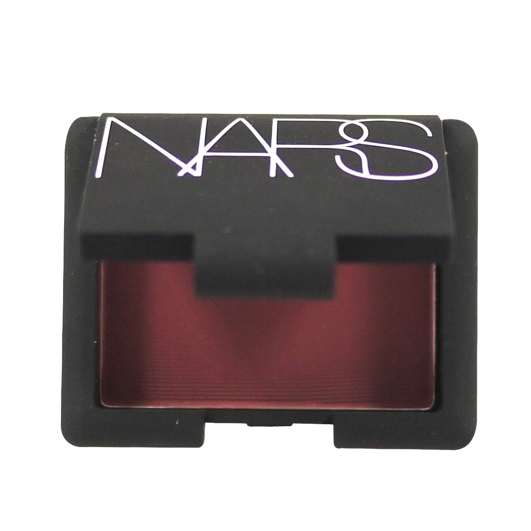 NARS Eyeshadow New York #0