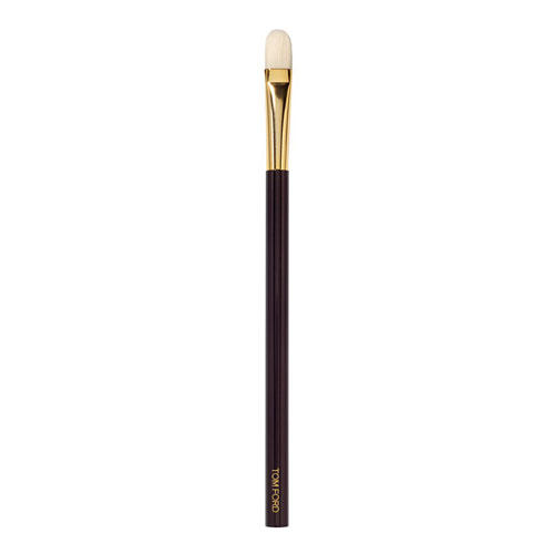 Tom Ford Shadow And Concealer Brush 03