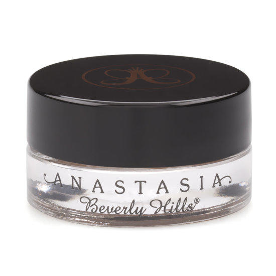 Anastasia Dipbrow Pomade Ebony #1