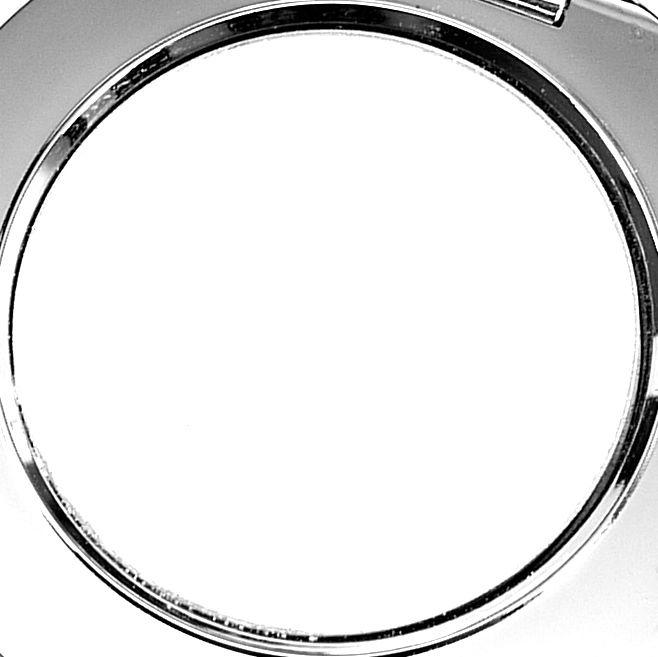 Rock & Republic Saturate Eyeshadow Carat #1