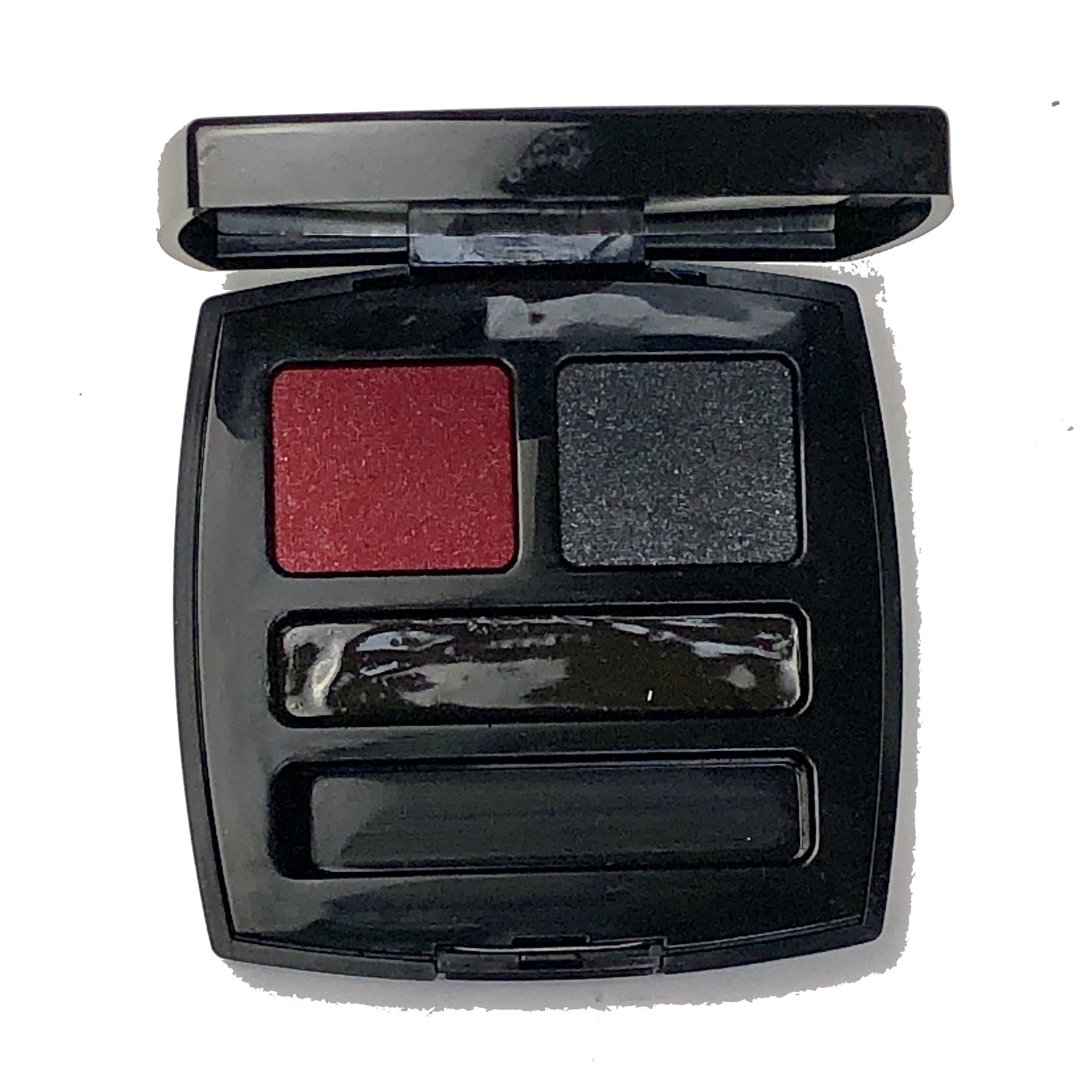 CHANEL Le Regard Laque Eye Lacquer #0