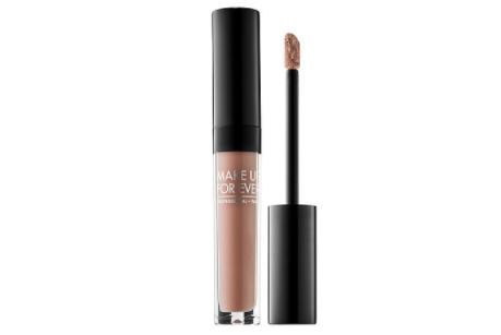 Makeup Forever Artist Liquid Matte Lipstick 103