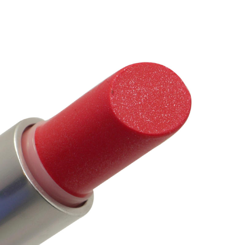 MAC Lipstick Flowerplay #1