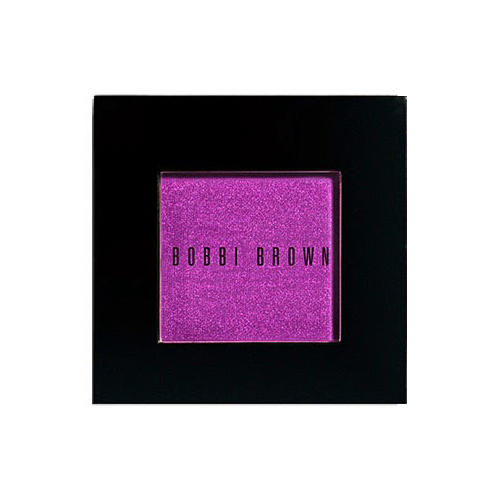 Bobbi Brown Shimmer Wash Eyeshadow Ultra Violet 49