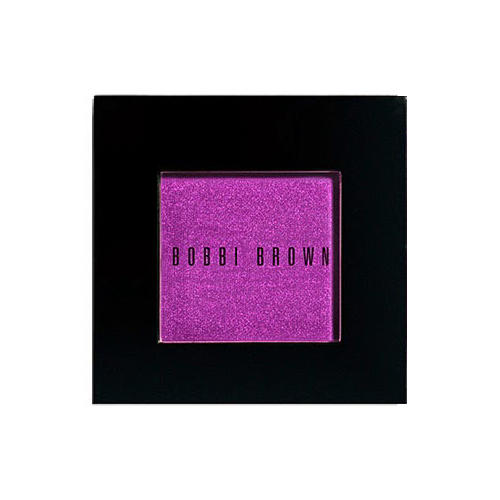 Bobbi Brown Shimmer Wash Eyeshadow Ultra Violet 49