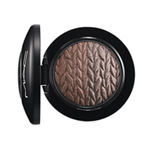 MAC Mineralize Eyeshadow Force Of Nature 