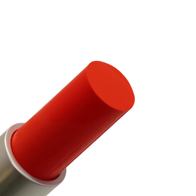 MAC Pro Longwear Lipstick Good To Go #1