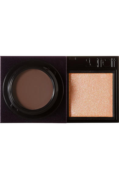 Surratt Beauty Prismatic Eyes Neutral Eyes