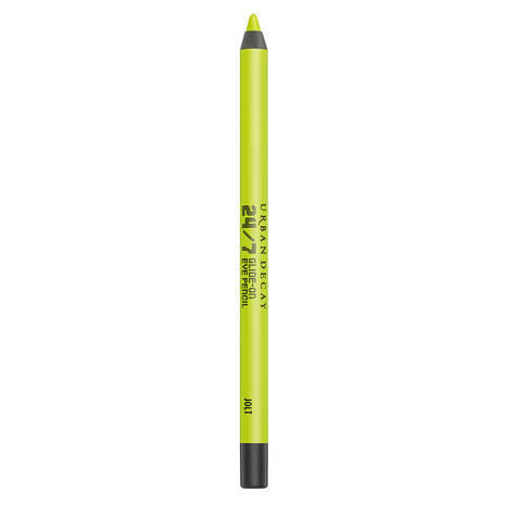 Urban Decay Wired 24/7 Glide-On Eye Pencil Jolt