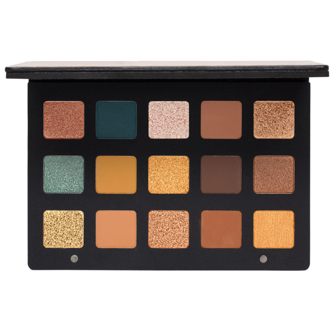 Natasha Denona Gold Palette