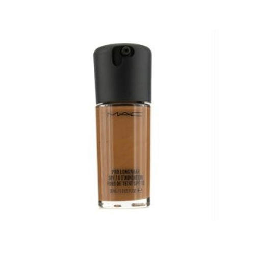 MAC Pro Longwear Foundation NW45 30ML