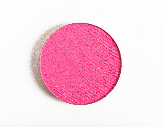 Makeup Forever Artist Shadow Refill Candy Pink S-854