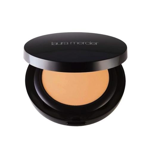 Laura Mercier Smooth Finish Foundation Powder 11