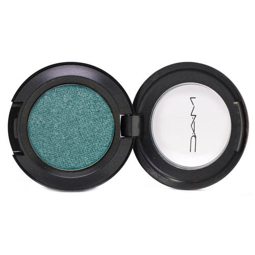 MAC Eyeshadow Icebox