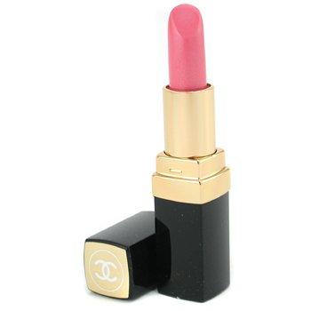 Chanel Aqualumiére Lipstick Montego 70