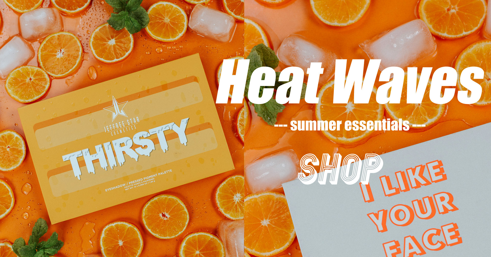 Glambotcom Buy Sell New Makeup Glambotcom Buy Sell New Makeup