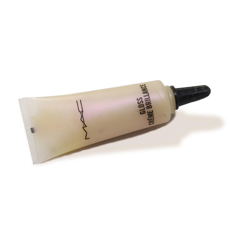 MAC Allover Gloss Violet #0