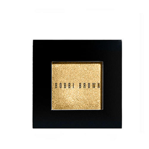 Bobbi Brown Eyeshadow Gold 19