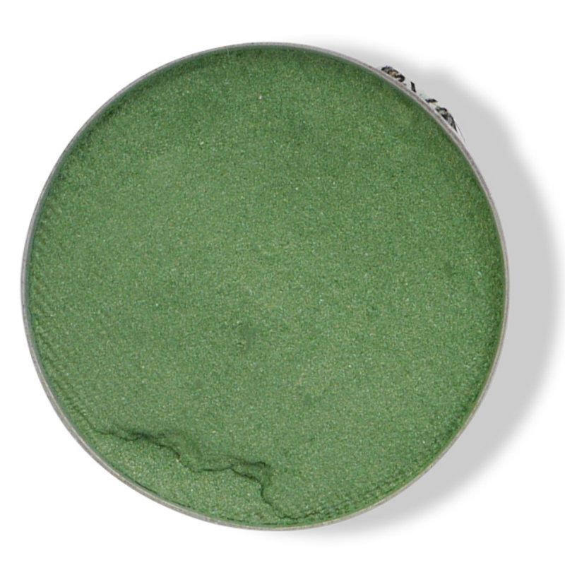 MAC Eyeshadow Refill Guacamole #0