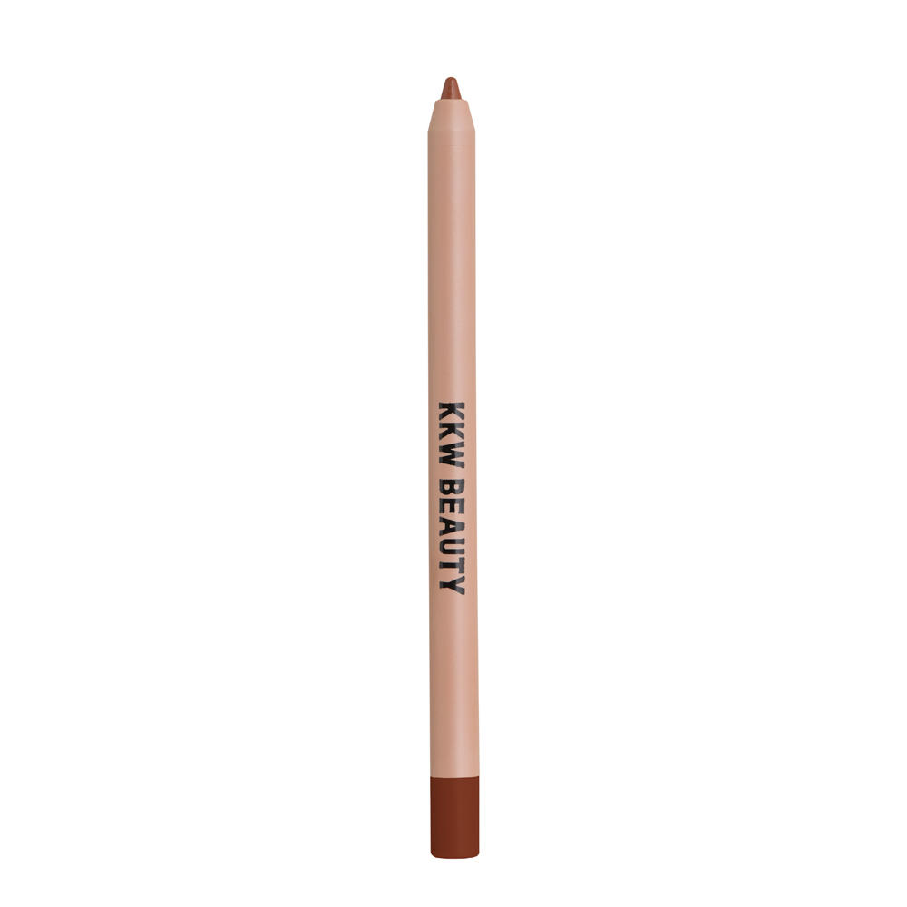 KKW Beauty Lip Liner Nude II