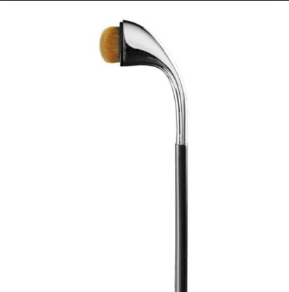 Artis Brush Fluenta Oval 3