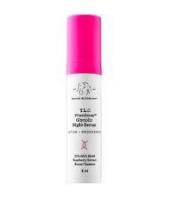 Drunk Elephant T.L.C Glycolic Night Serum Mini