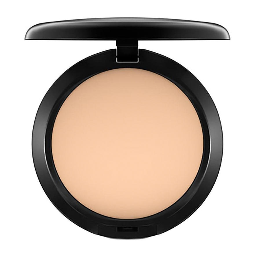 MAC Studio Fix Powder Plus Foundation C3.5