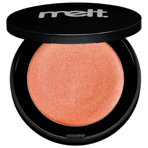 Melt Cosmetics Cream Blushlight Golden Hour