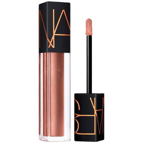 NARS Oil-Infused Lip Tint Reef