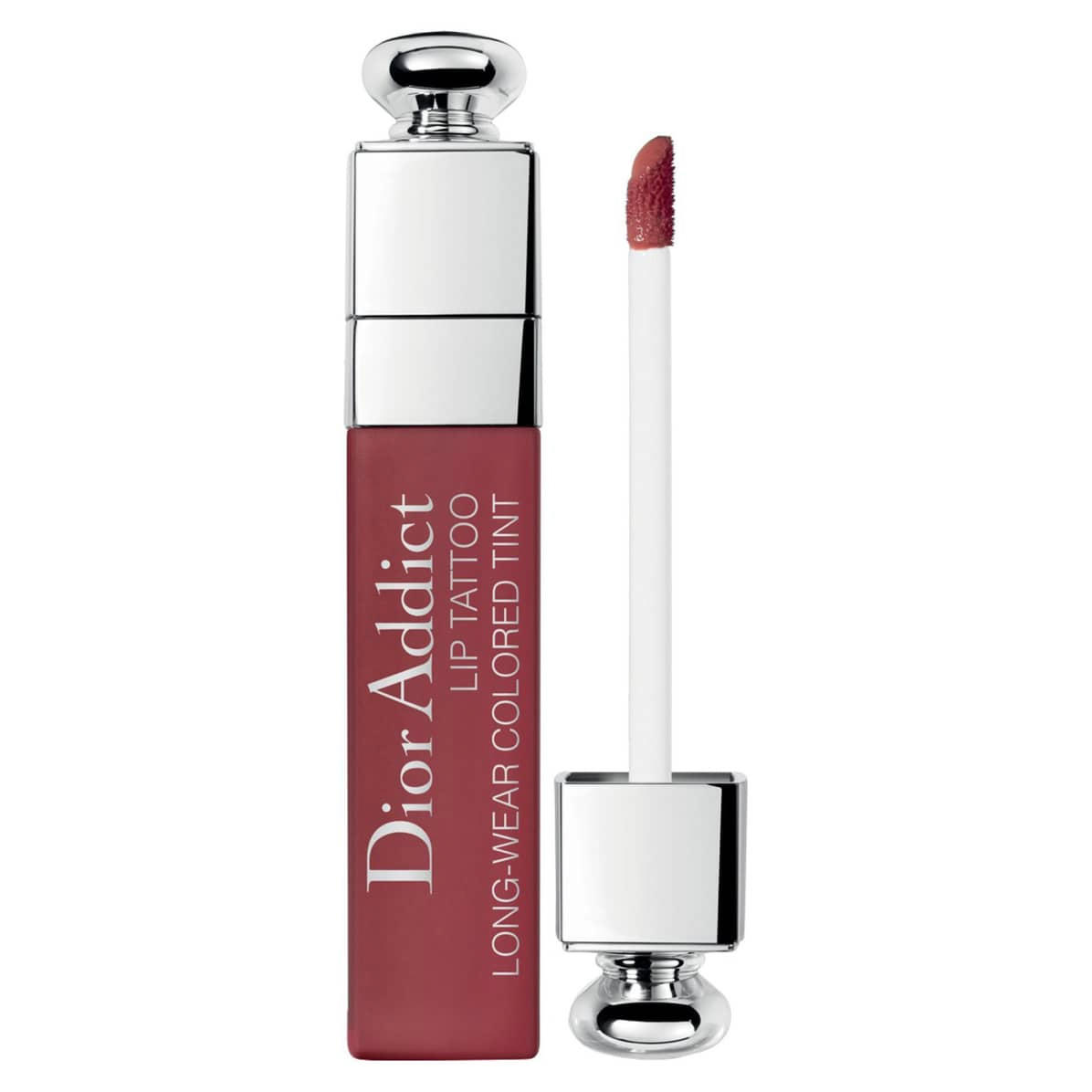 Dior Addict Lip Tattoo Natural Berry 771
